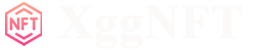 Nft_logo